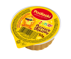 Pasztecik Podlaski Junior