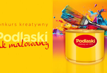 KONKURS KREATYWNY